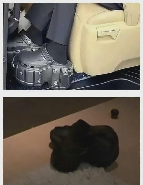 刘一诺承认跟檀健次恋爱过!称被司晓迪刺激才公开,檀健次刚否认(组图) - 19