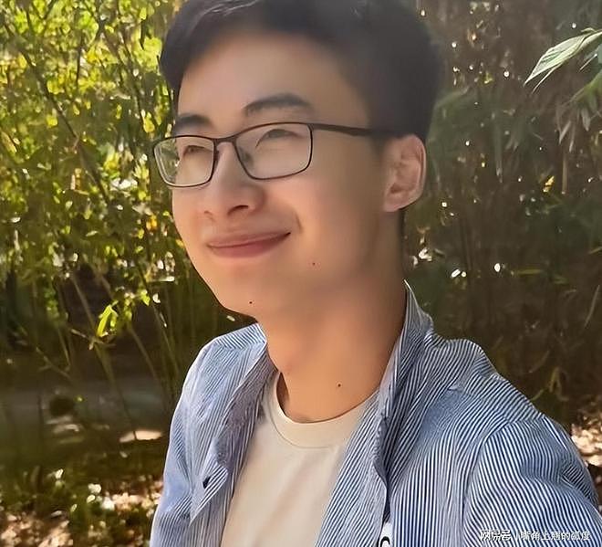 庞众望没想到,自己澄清领证3个月后,令人担忧的事情发生了(组图) - 5
