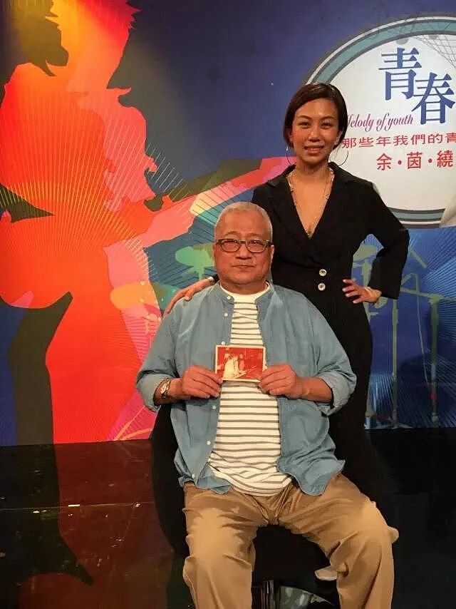 顶流塌房,嫂子顶着(组图) - 33