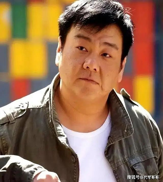 盘点2025年不幸去世的十大男星,谁最让人惋惜(组图) - 2