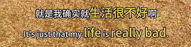 郑爽回应变脸争议，避谈医美质疑，哭诉自己生活不好只想要活路（组图） - 7