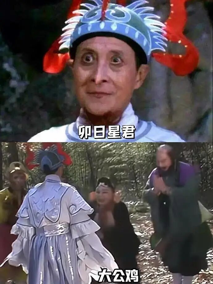 【爆笑】男朋友给我转钱又要回去是真大方吗?网友无语:谈恋爱没必要装大方(组图) - 49