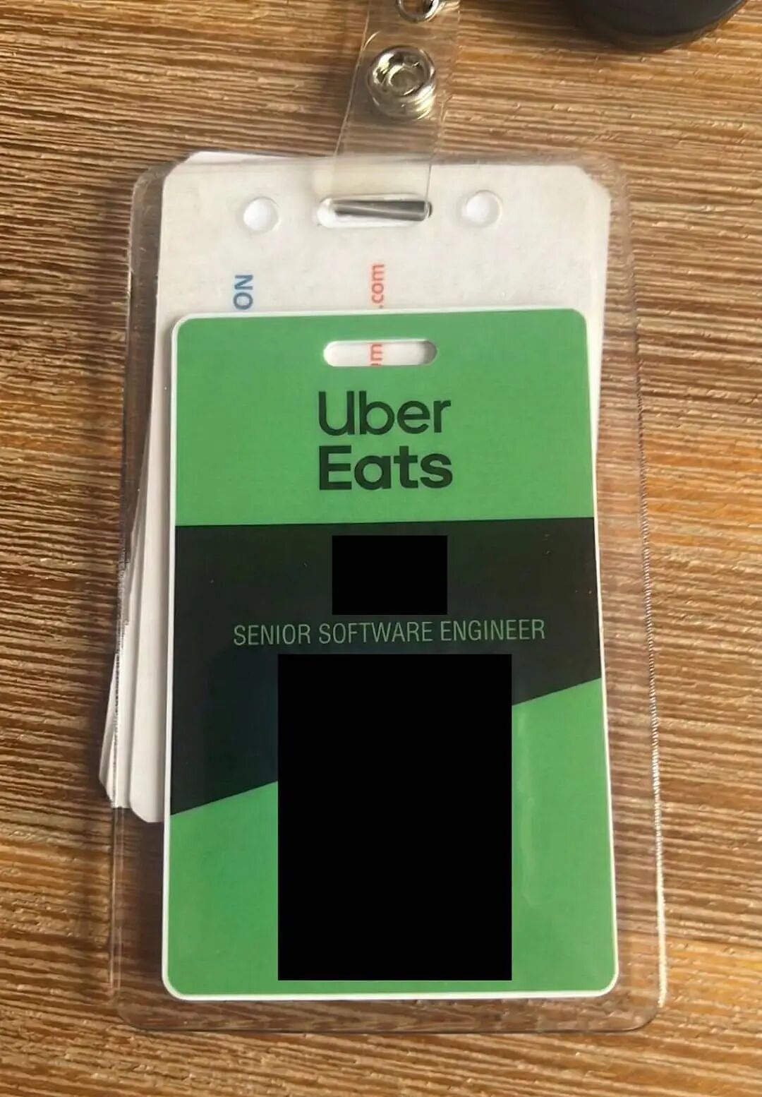 网友曝光外卖平台黑料爆火,专挑缺钱外卖员派垃圾订单,小费还到不了外卖员手里?然而事情很快迎来反转…(组图) - 18