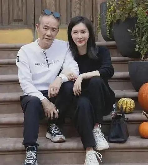 田朴珺童年照曝光!长相很漂亮撞脸章泽天,从小有主见社交能力强(组图) - 4