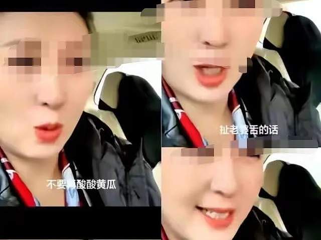 77岁何庆魁道歉,一不小心就说秃噜口了,他还得挣钱给小妻儿女呢(组图) - 2