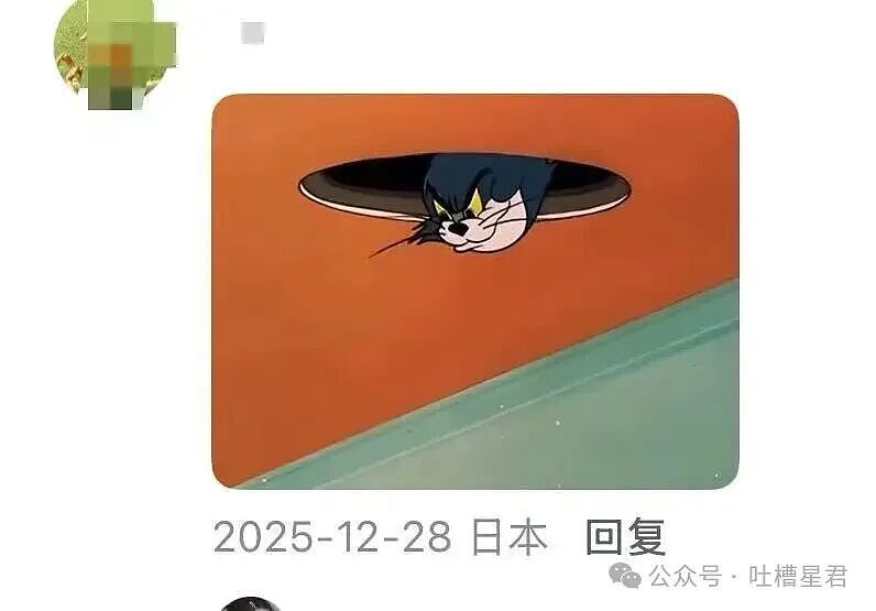 【爆笑】婚礼上被自己的婚纱当场勒晕…？哈哈哈你们结过婚的嘴是真严（组图） - 18