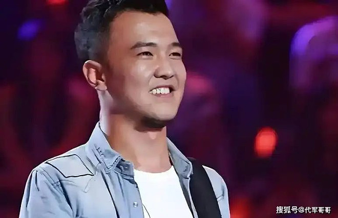 盘点2025年不幸去世的十大男星,谁最让人惋惜(组图) - 8