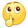 【爆笑】男朋友给我转钱又要回去是真大方吗?网友无语:谈恋爱没必要装大方(组图) - 27