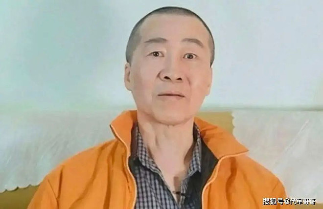 盘点2025年不幸去世的十大男星,谁最让人惋惜(组图) - 7