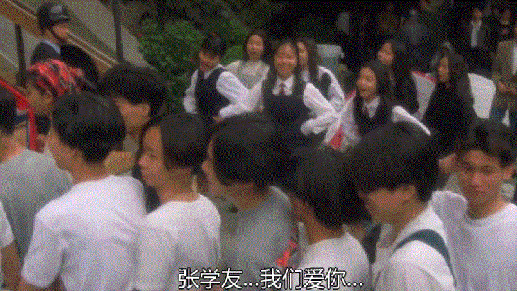 被司晓迪艾特错的素人，有没有必要懂网梗？（组图） - 24