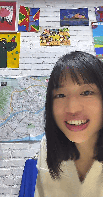 “最快女护士”张水华辞职后携老公直播秀恩爱，称白岩松是自己恩人，暂时无带货计划（组图） - 5