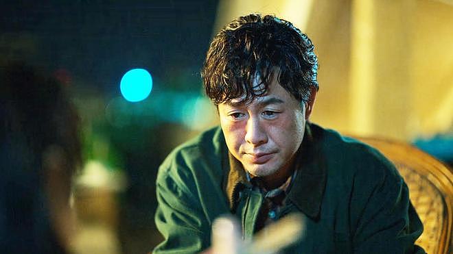 票房破14亿，只是开始！谢霆锋、周星驰、张颂文要掀起一波新高潮（组图） - 15