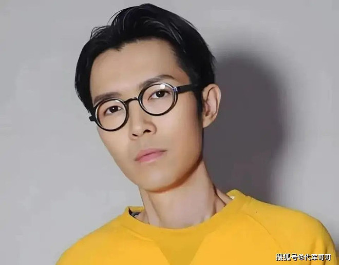 盘点2025年不幸去世的十大男星,谁最让人惋惜(组图) - 5