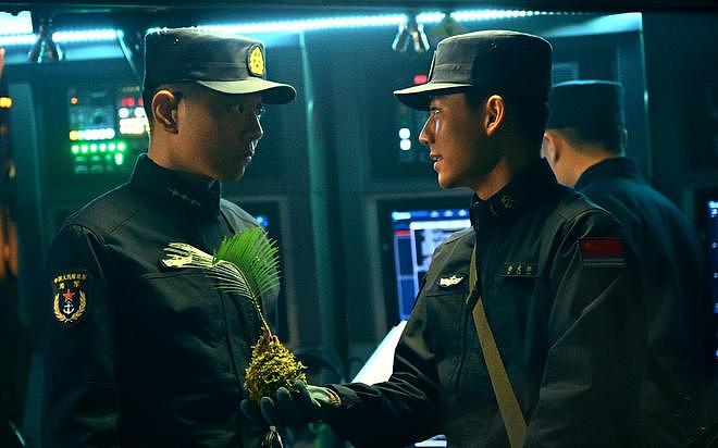 2025年6大烂片，一看一个不吱声，你若都看过真是大气（组图） - 16