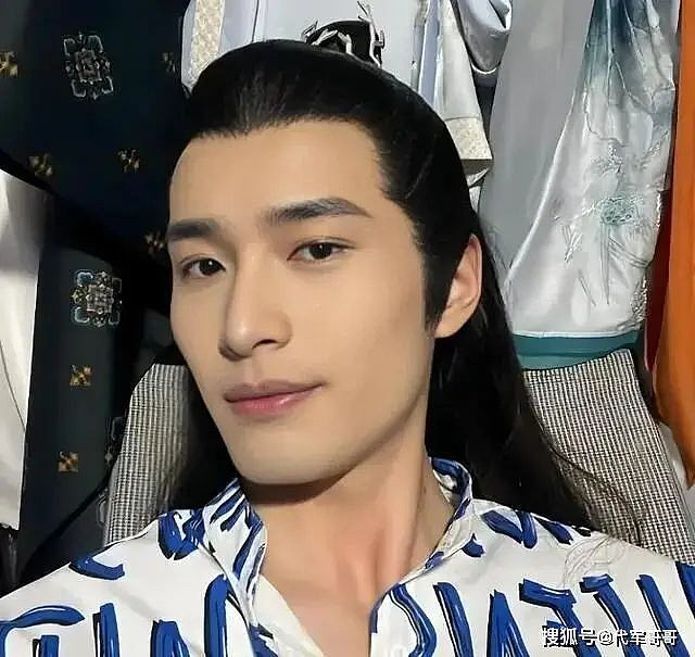 盘点2025年不幸去世的十大男星,谁最让人惋惜(组图) - 3