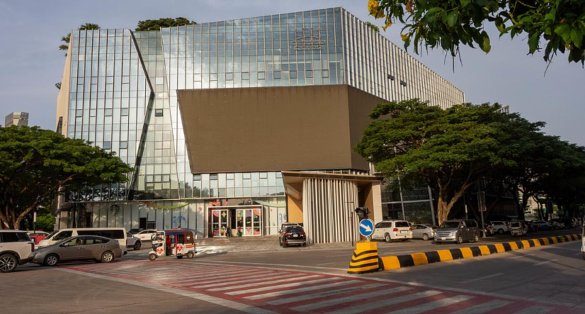 陈志已引渡回中国，专家：引渡是阻力最小的方案（组图） - 2