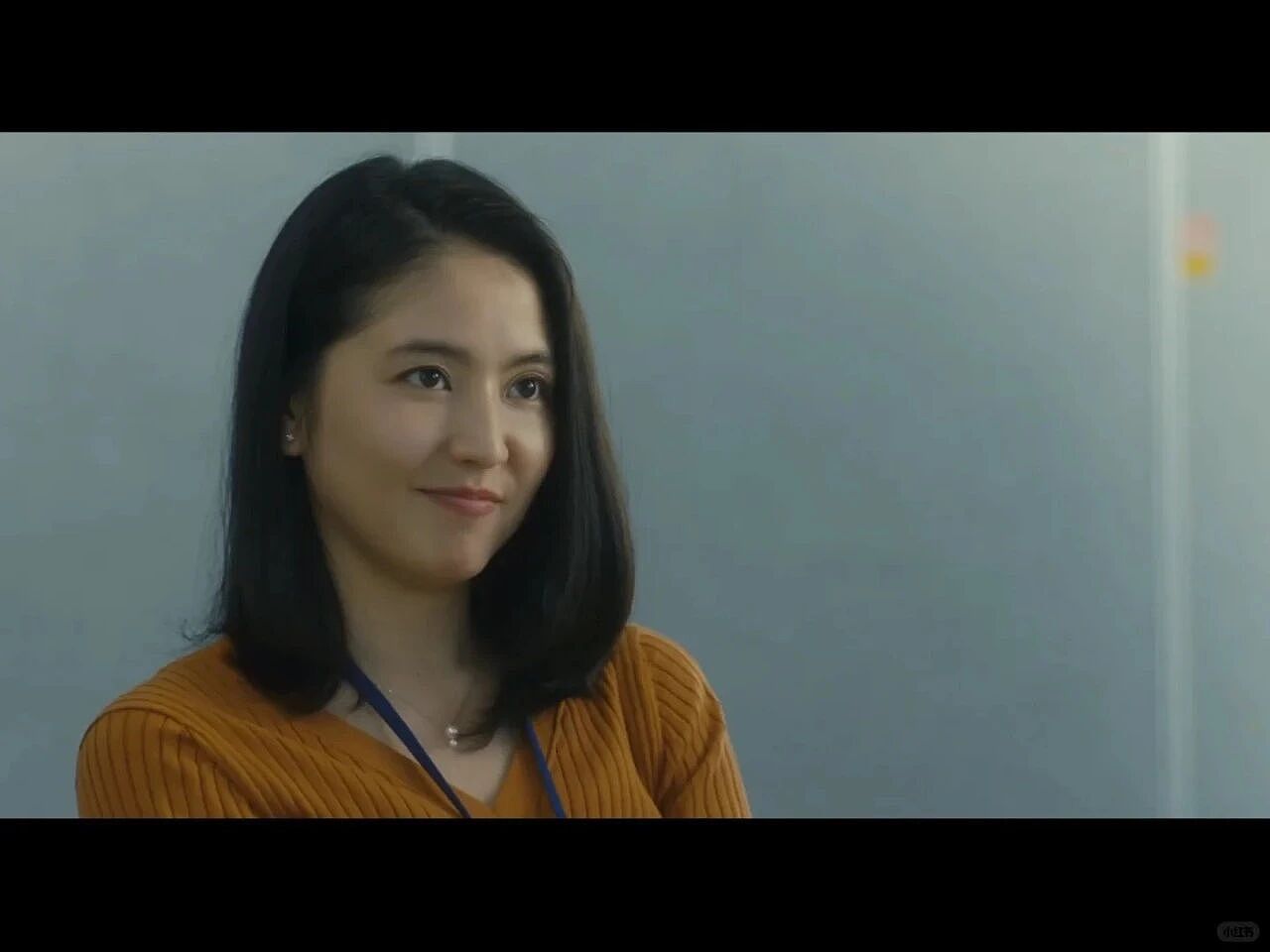 “日本高圆圆”官宣闪婚，全亚洲粉丝破防：怎么又是女神配丑男...（组图） - 28