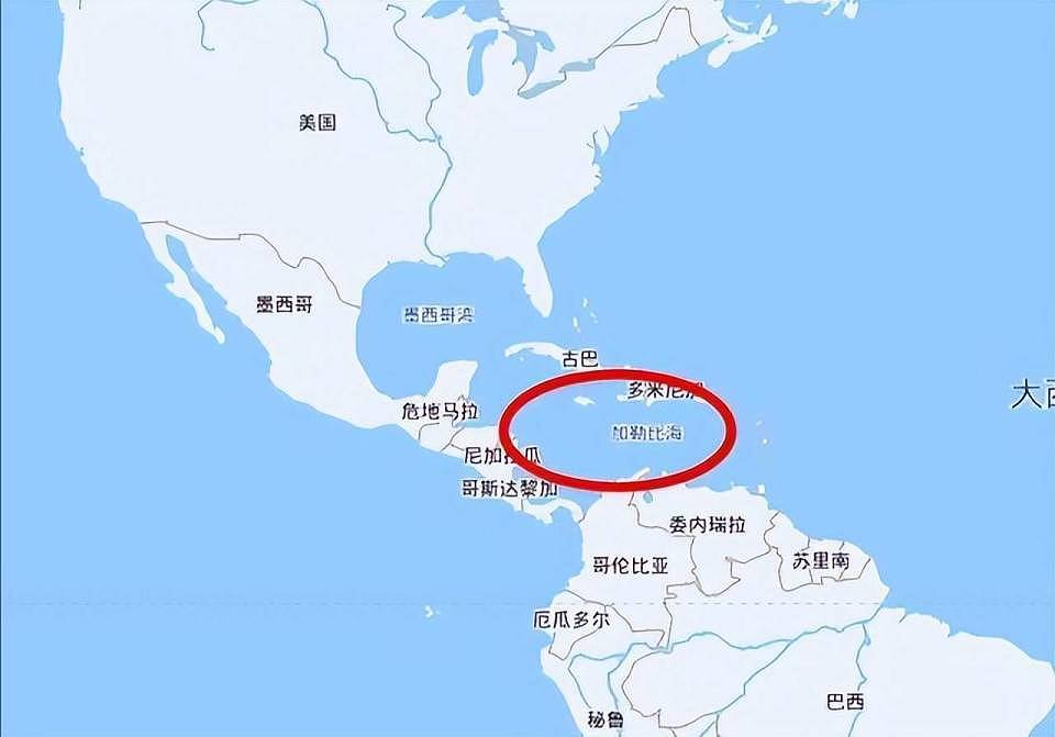 为马杜罗战死的32个古巴人,平均年龄45,还有两位60多岁的老人家(组图) - 11