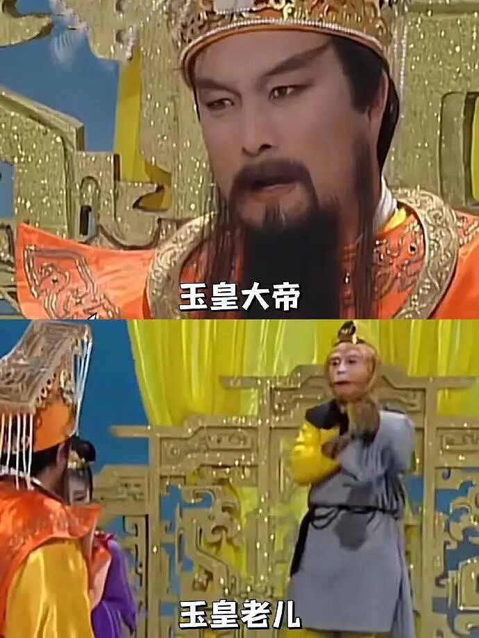 【爆笑】男朋友给我转钱又要回去是真大方吗?网友无语:谈恋爱没必要装大方(组图) - 53