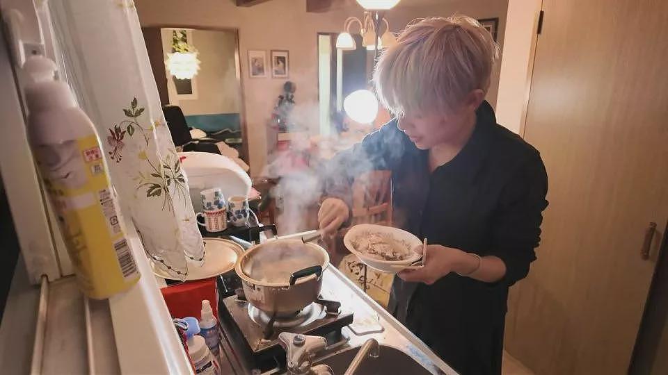 “漂”在北海道:花费63.5万人民币,买下三套房(组图) - 3