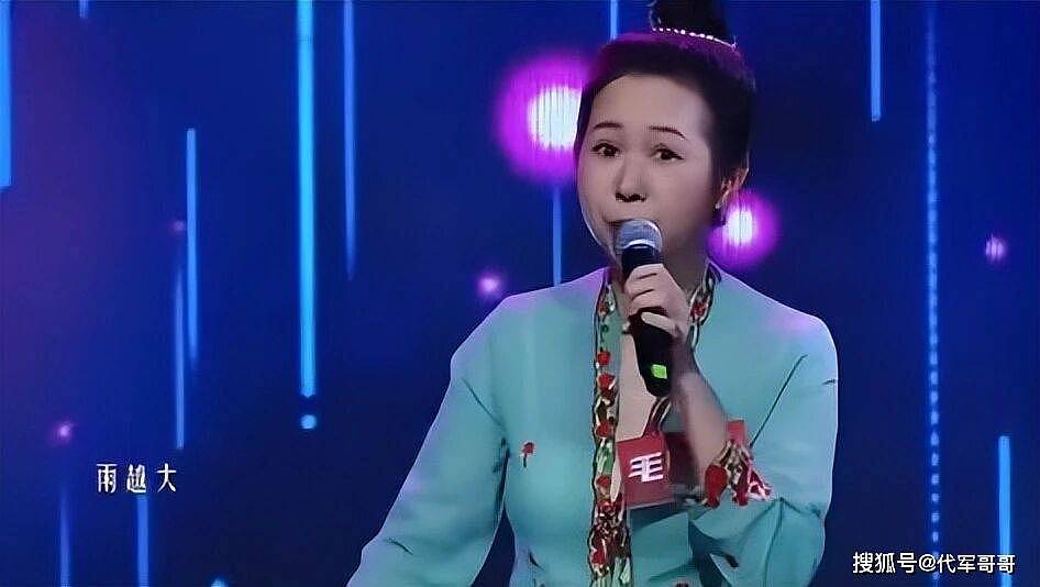 又一位45岁女歌手不幸去世，留下7岁女儿孤独生活，死因曝光让人惋惜（组图） - 7