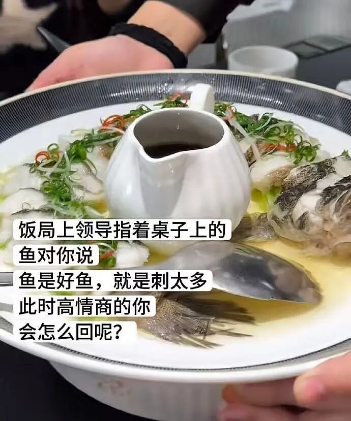 【爆笑】男朋友给我转钱又要回去是真大方吗?网友无语:谈恋爱没必要装大方(组图) - 21