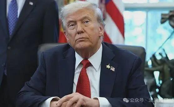 美俄对峙,俄罗斯怂了,俄油轮被美军扣押(组图) - 14
