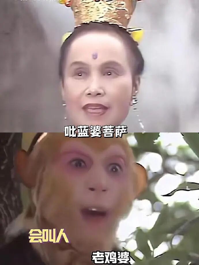 【爆笑】男朋友给我转钱又要回去是真大方吗?网友无语:谈恋爱没必要装大方(组图) - 48