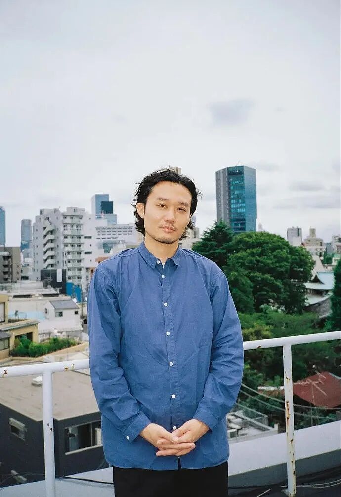 “日本高圆圆”官宣闪婚，全亚洲粉丝破防：怎么又是女神配丑男...（组图） - 30