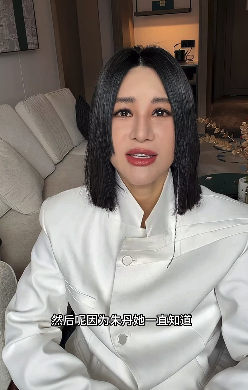知名女歌手做胃肠镜,自曝割了9个息肉!“被催体检才发现”(组图) - 5