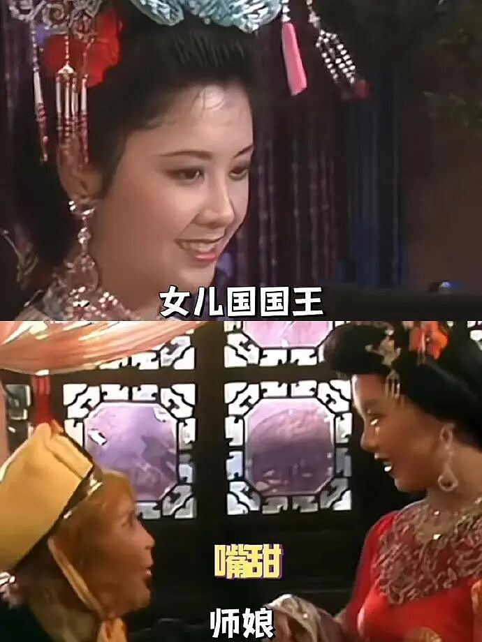 【爆笑】男朋友给我转钱又要回去是真大方吗?网友无语:谈恋爱没必要装大方(组图) - 50