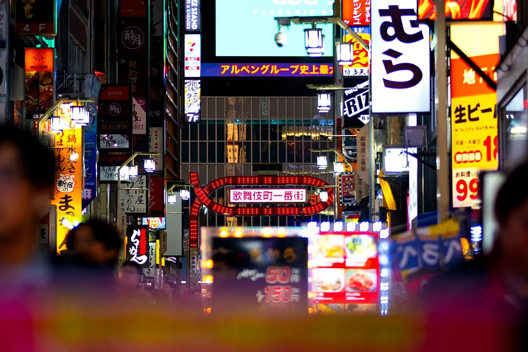奇葩!日本年轻人热衷晒梅毒疤?感染人数连年暴增引担忧(组图) - 10