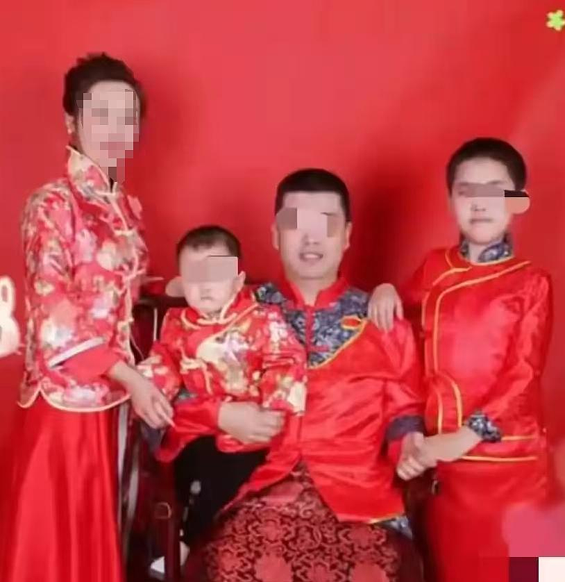 河北女主持被撞身亡,激发全网愤怒:怎么又是它?(组图) - 2