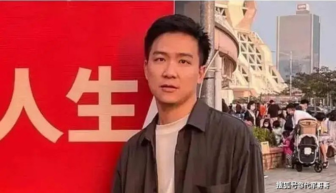 盘点2025年不幸去世的十大男星,谁最让人惋惜(组图) - 6