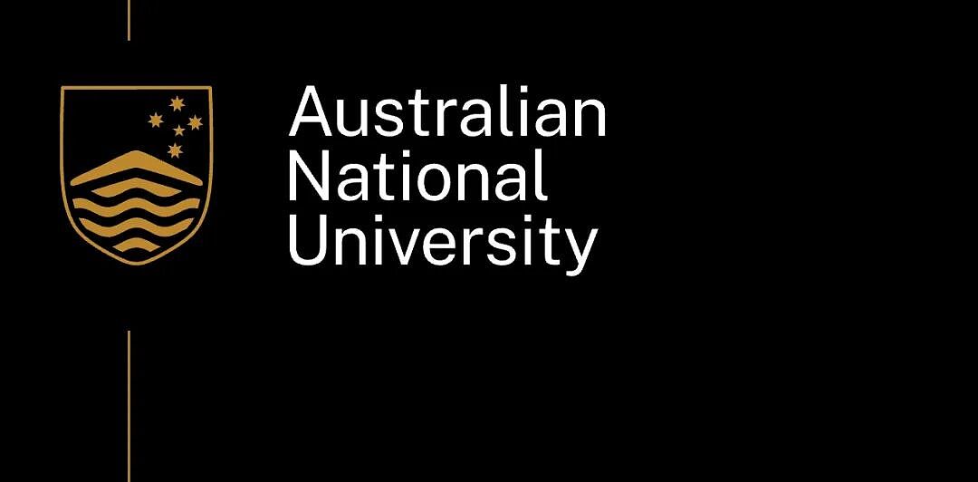 【留学申请】 ANU 2026年第一学期重要通知(组图) - 6