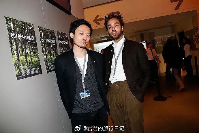 “日本高圆圆”官宣闪婚，全亚洲粉丝破防：怎么又是女神配丑男...（组图） - 4