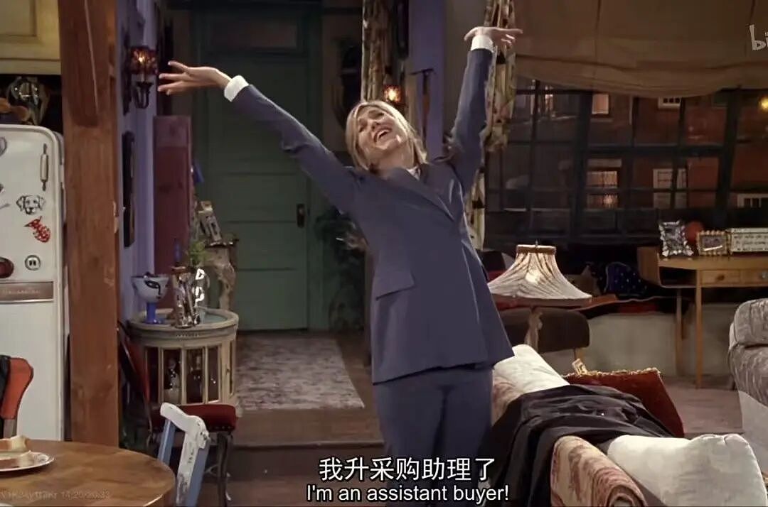 最刺激的“大厂涨薪潮”刷屏，只是给“全民涨工资”开了个头？（组图） - 3