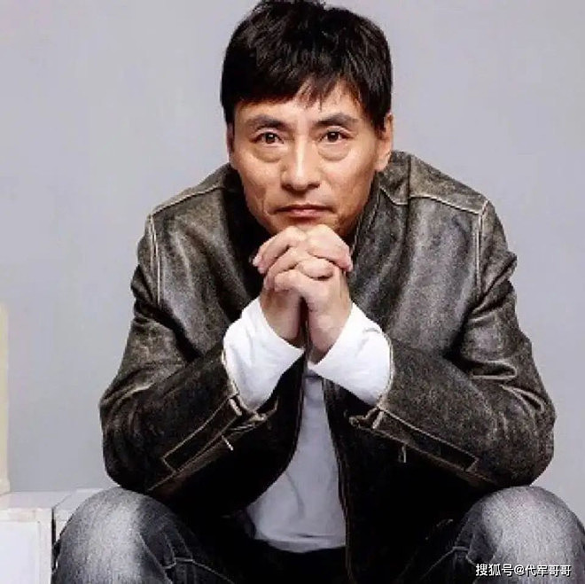 盘点2025年不幸去世的十大男星,谁最让人惋惜(组图) - 1