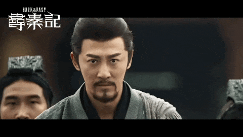 票房破14亿，只是开始！谢霆锋、周星驰、张颂文要掀起一波新高潮（组图） - 2