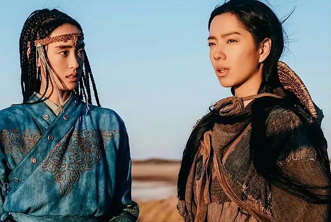 2025年6大烂片，一看一个不吱声，你若都看过真是大气（组图） - 3