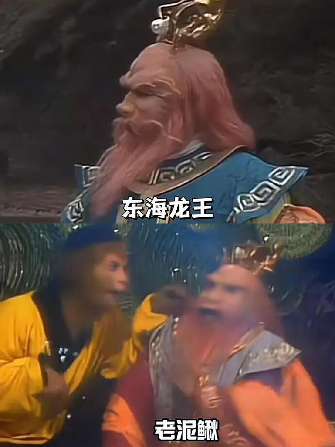 【爆笑】男朋友给我转钱又要回去是真大方吗?网友无语:谈恋爱没必要装大方(组图) - 55