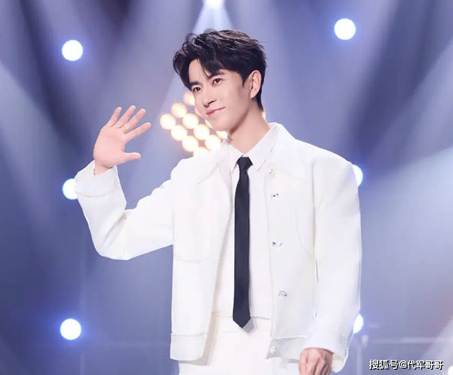 盘点2025年不幸去世的十大男星,谁最让人惋惜(组图) - 9