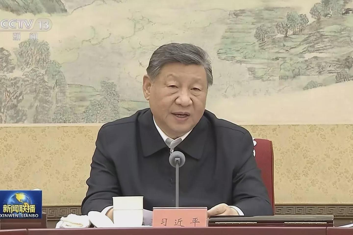 中国无预警制裁日本!外务官员:蓄意外交升级(图) - 1