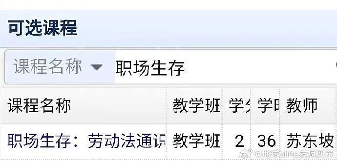 【爆笑】“直播被封的理由有多离谱？！”哈哈哈哈哈哈哈简直刷新三观！！（组图） - 60