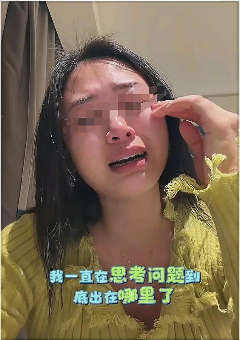 女子因“水太凉”网购洗碗机，丈夫一气之下把家砸了，更多内幕曝光（组图） - 3