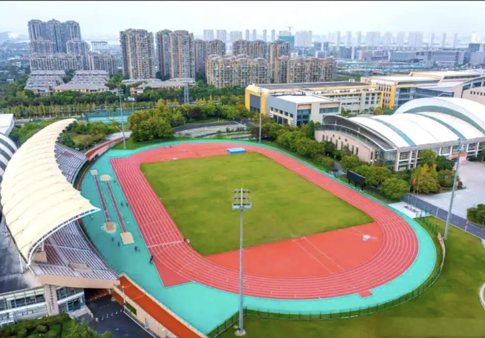 悲剧!13岁体操少女从4层跳下,母亲控诉:教练打骂索财+学校护短(组图) - 4