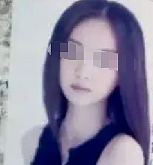 江苏豪门富婆高价找“共孕”是什么鬼：全网找精英男传后代条件太离谱（组图） - 1