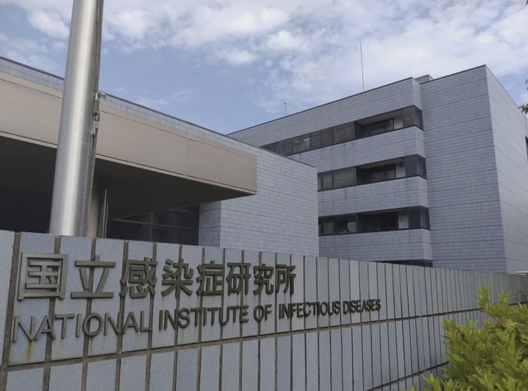 毁三观！日本青少年热衷炫耀“梅毒妆“，背后是日本梅毒感染率的逐年飙升...（组图） - 6