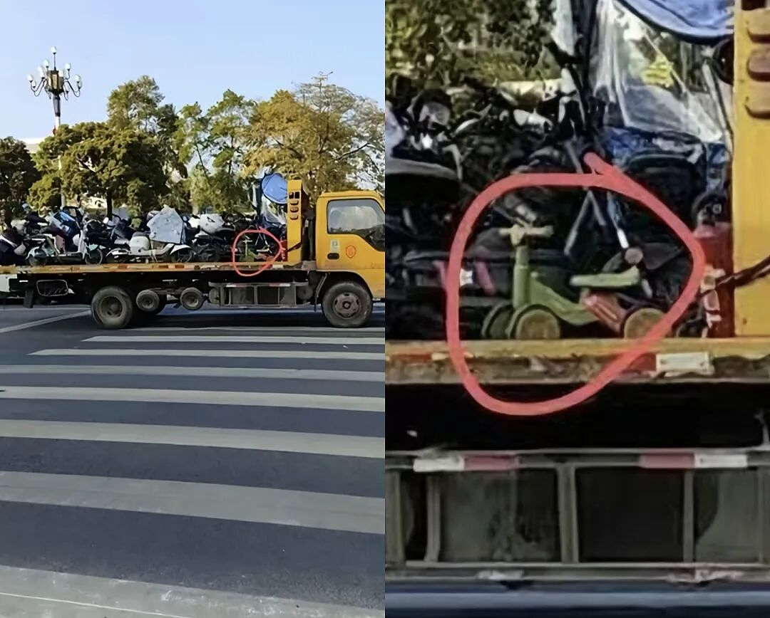 【爆笑】“外卖商家收到投诉后都在想什么？”哈哈哈哈哈这也太尴尬了吧！！（组图） - 18