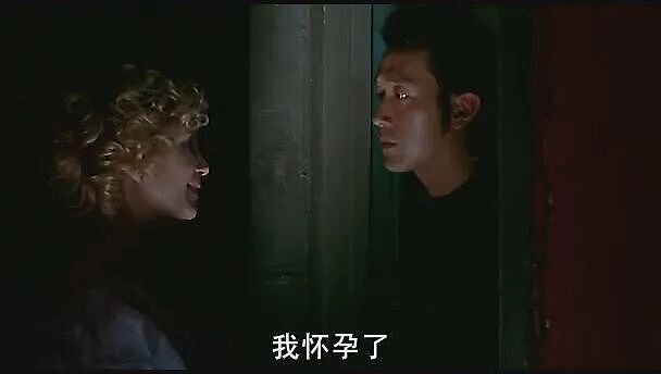 江苏豪门富婆高价找“共孕”是什么鬼：全网找精英男传后代条件太离谱（组图） - 29